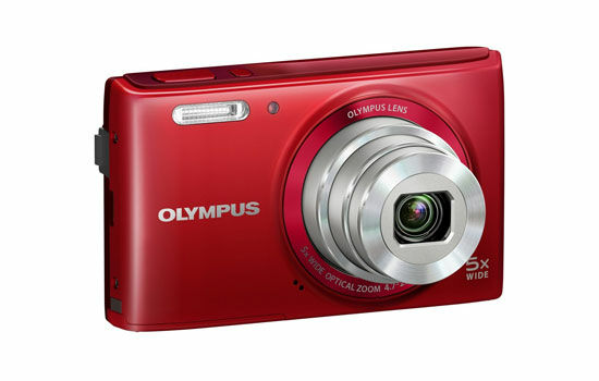 kamera-saku-terbaik-olympus-vg-180
