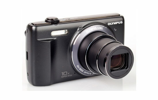 kamera-saku-terbaik-olympus-vr-350