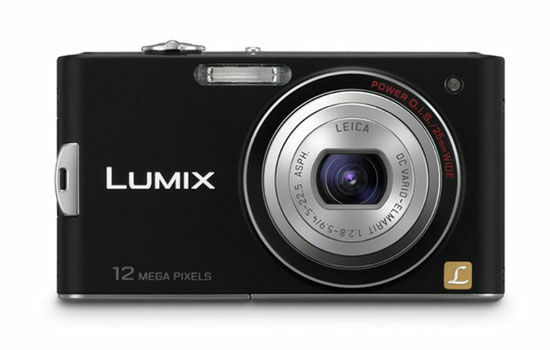 kamera-saku-terbaik-panasomic-lumix-fx65