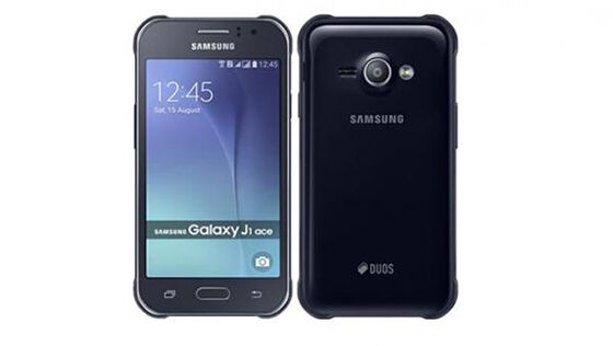 smartphone 4g lte 18