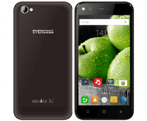 smartphone 4g lte 20