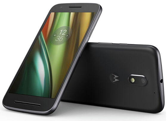 30+ Smartphone Android 4G LTE Murah 2017 Harga 1 Jutaan 