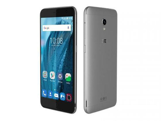 smartphone 4g lte 22