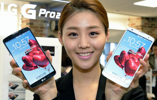 tips-membeli-smartphone-cewek-3