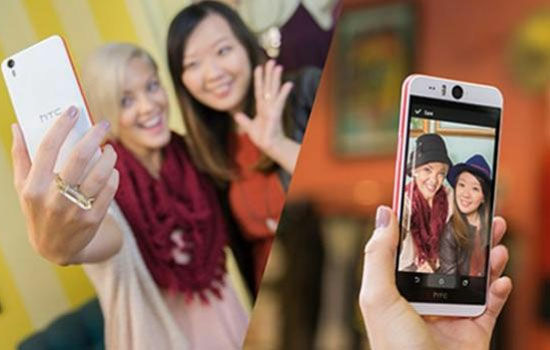 tips-membeli-smartphone-cewek-4