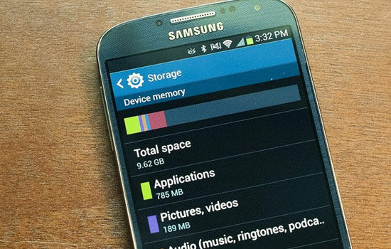tips-membeli-smartphone-cewek-5