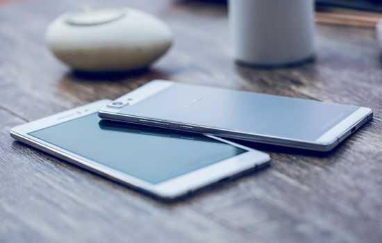 tips-membeli-smartphone-cewek