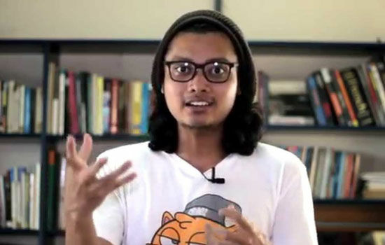 Populer dan Kreatif, Inilah 10 YouTuber Terkaya di ...