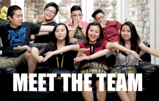 youtuber-terkaya-di-indonesia-5