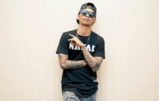 youtuber-terkaya-di-indonesia-6