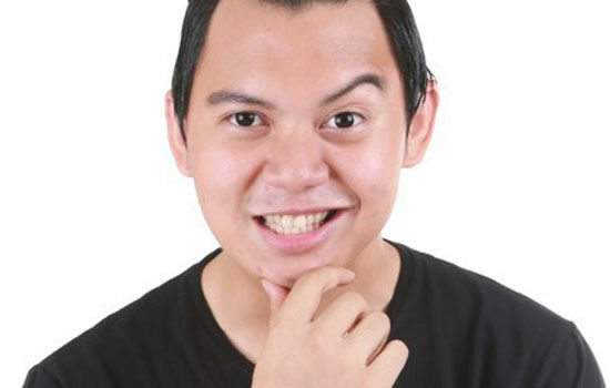 youtuber-terkaya-di-indonesia-7