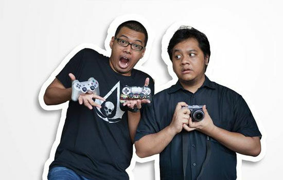 youtuber-terkaya-di-indonesia-8