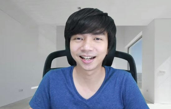 youtuber-terkaya-di-indonesia-9