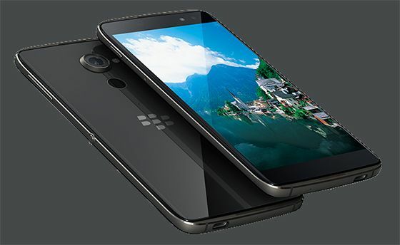 Android Aman Dtek60