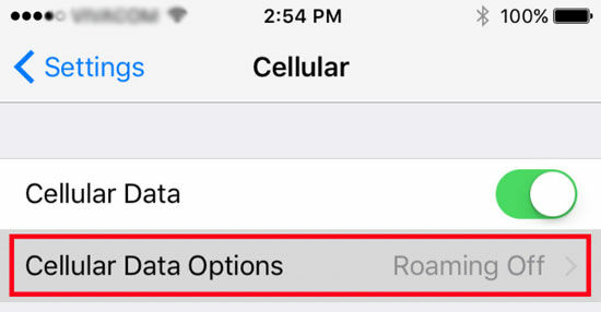 cara-mengubah-iphone-jadi-modem-2