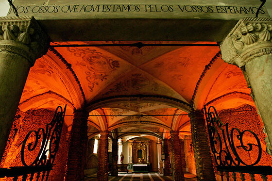 destinasi wisata terseram 12