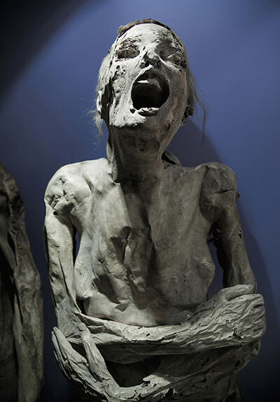 destinasi wisata terseram 2