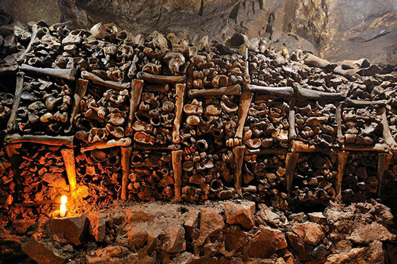 destinasi wisata terseram 3