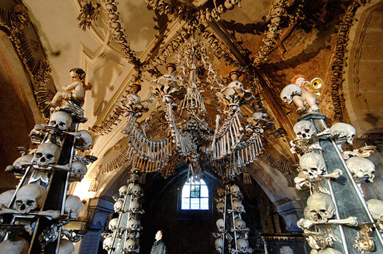 destinasi wisata terseram 9