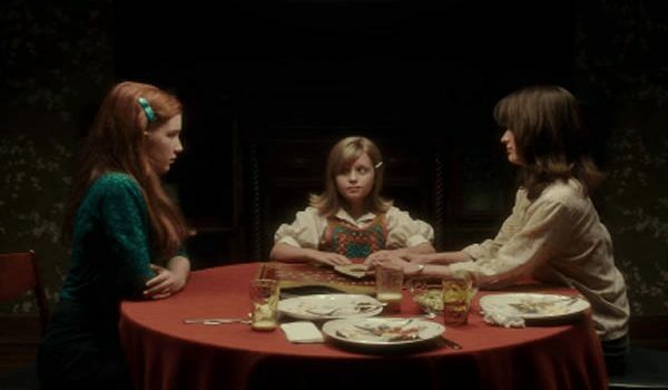 Ouija Origin Of Evil Trailer Thumb 600x350