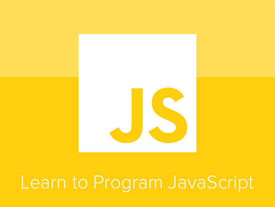 javascript