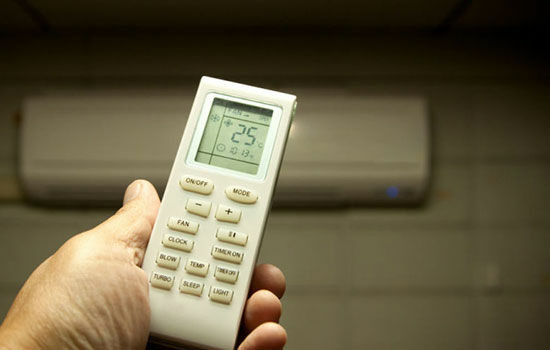 kesalahan-penggunaan-teknologi-2