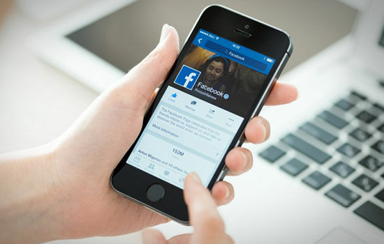 kesalahan-penggunaan-teknologi-4