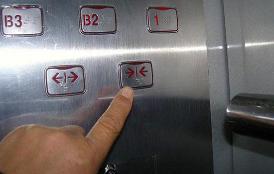 kesalahan-penggunaan-teknologi-5