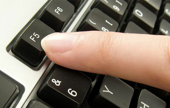 kesalahan-penggunaan-teknologi