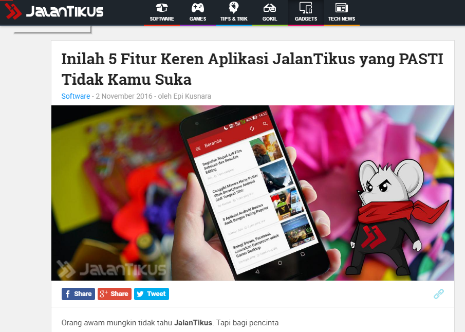 Cara Inspect Element Di Website 3