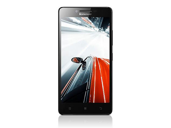 Cara Root Lenovo A6000 2