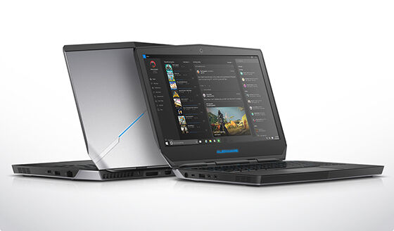 harga dell alienware 13 banner 1