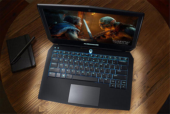 harga dell alienware 13 banner 3