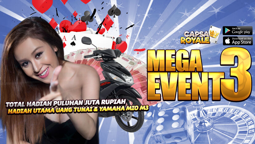 Main Game Dapat Motor 1