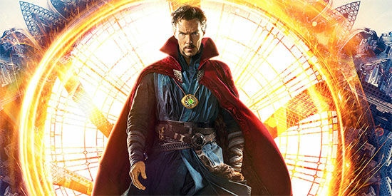 dr-strange1