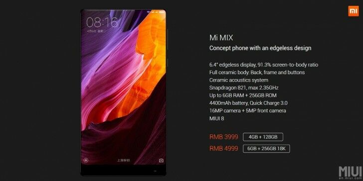 Penjualan Online