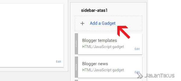 memasang-anti-adblock-2