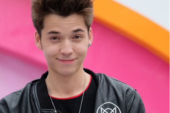 1 Stefan William
