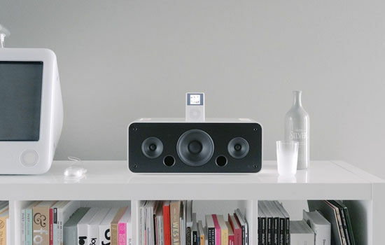 Gadget Keren Yang Gagal 15