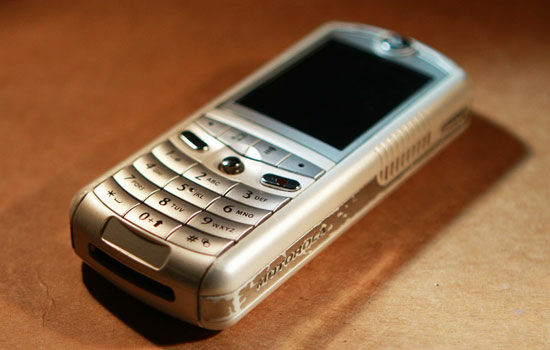 Gadget Keren Yang Gagal 5