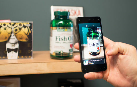 Gadget Keren Yang Gagal 6