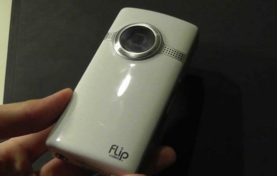 Gadget Keren Yang Gagal 7