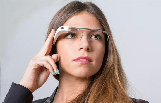 Gadget Keren Yang Gagal