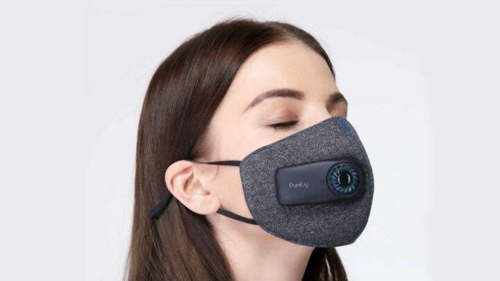 Masker