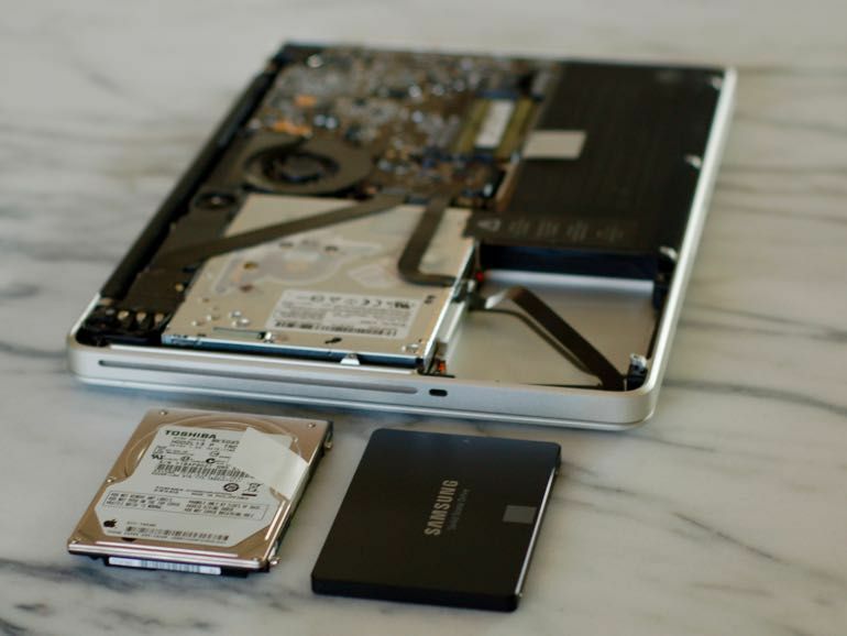 Penyebab Performa Laptop Lemot 1