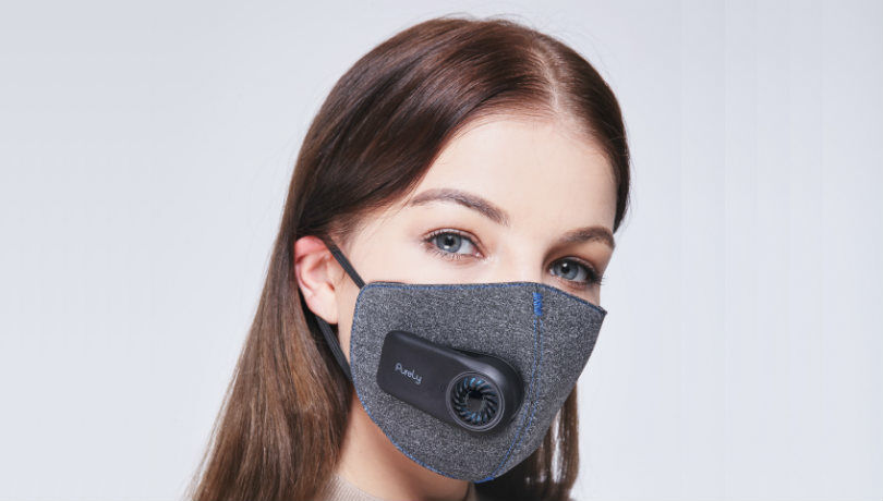 Xiaomi Air Mask