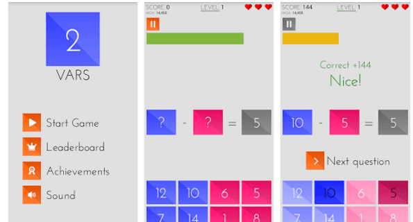 Download Game Matematika Apk