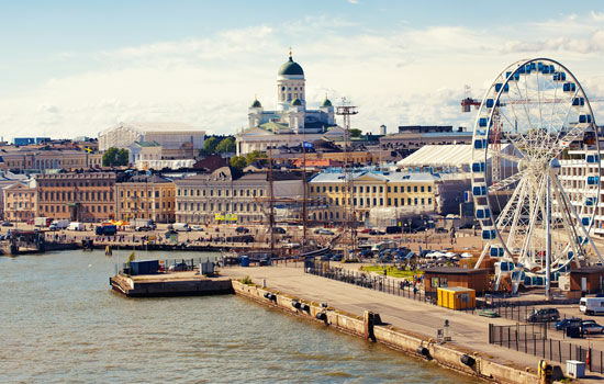 negara-dengan-internet-tercepat-10