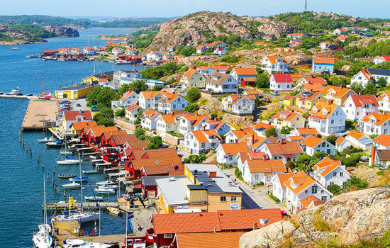 negara-dengan-internet-tercepat-3