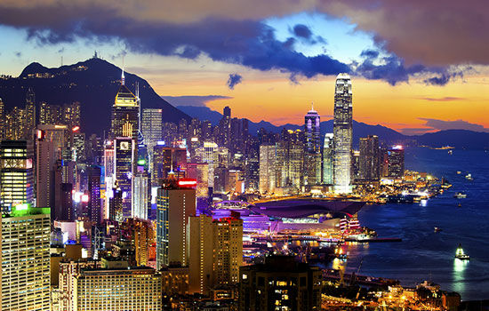 negara-dengan-internet-tercepat-4